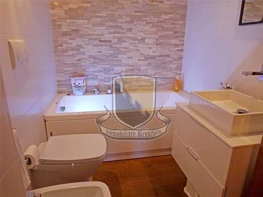  - foto 15