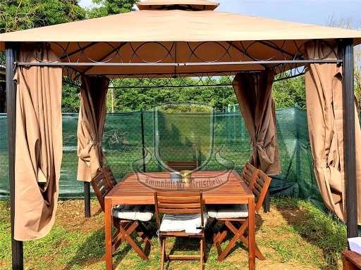  - foto 16
