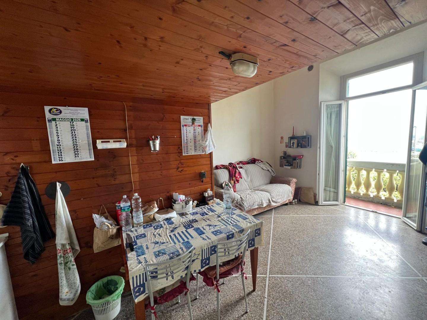 immagine annuncio 1 di 7