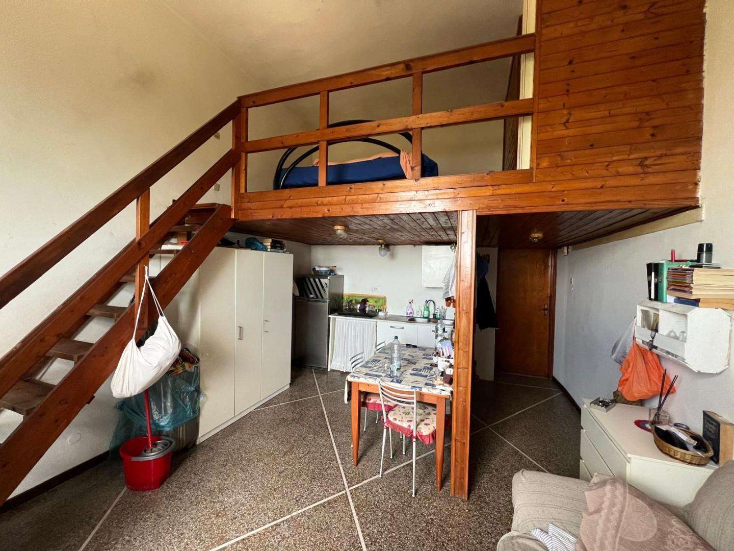 immagine annuncio 5 di 7