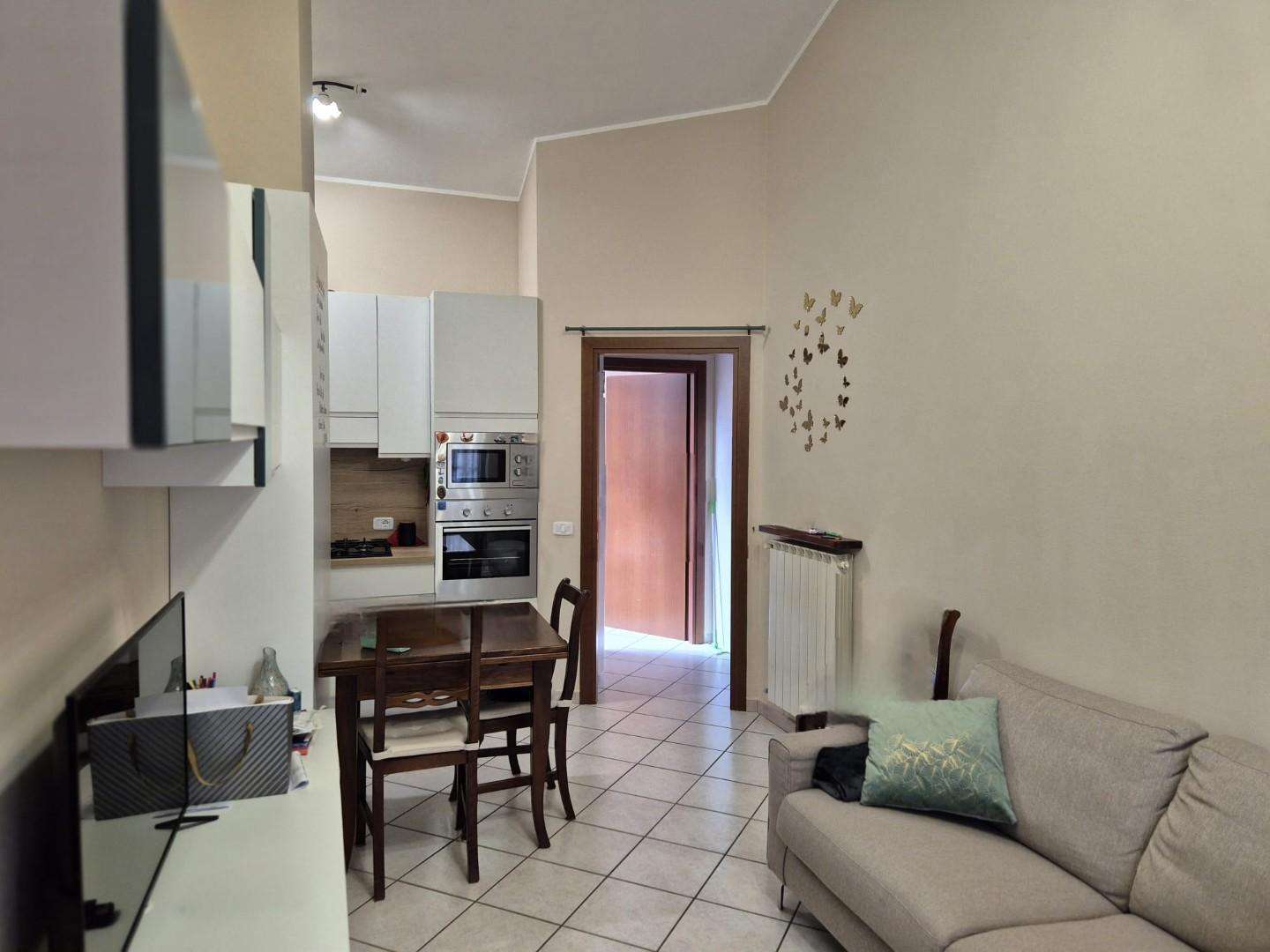 immagine annuncio 5 di 13