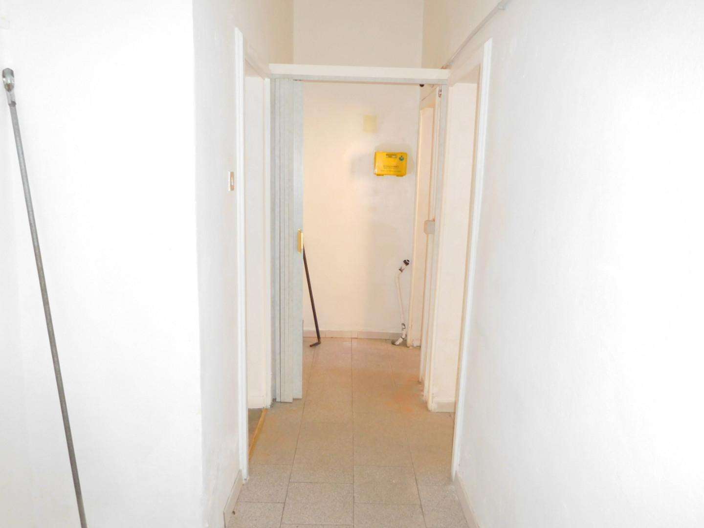  - foto 11