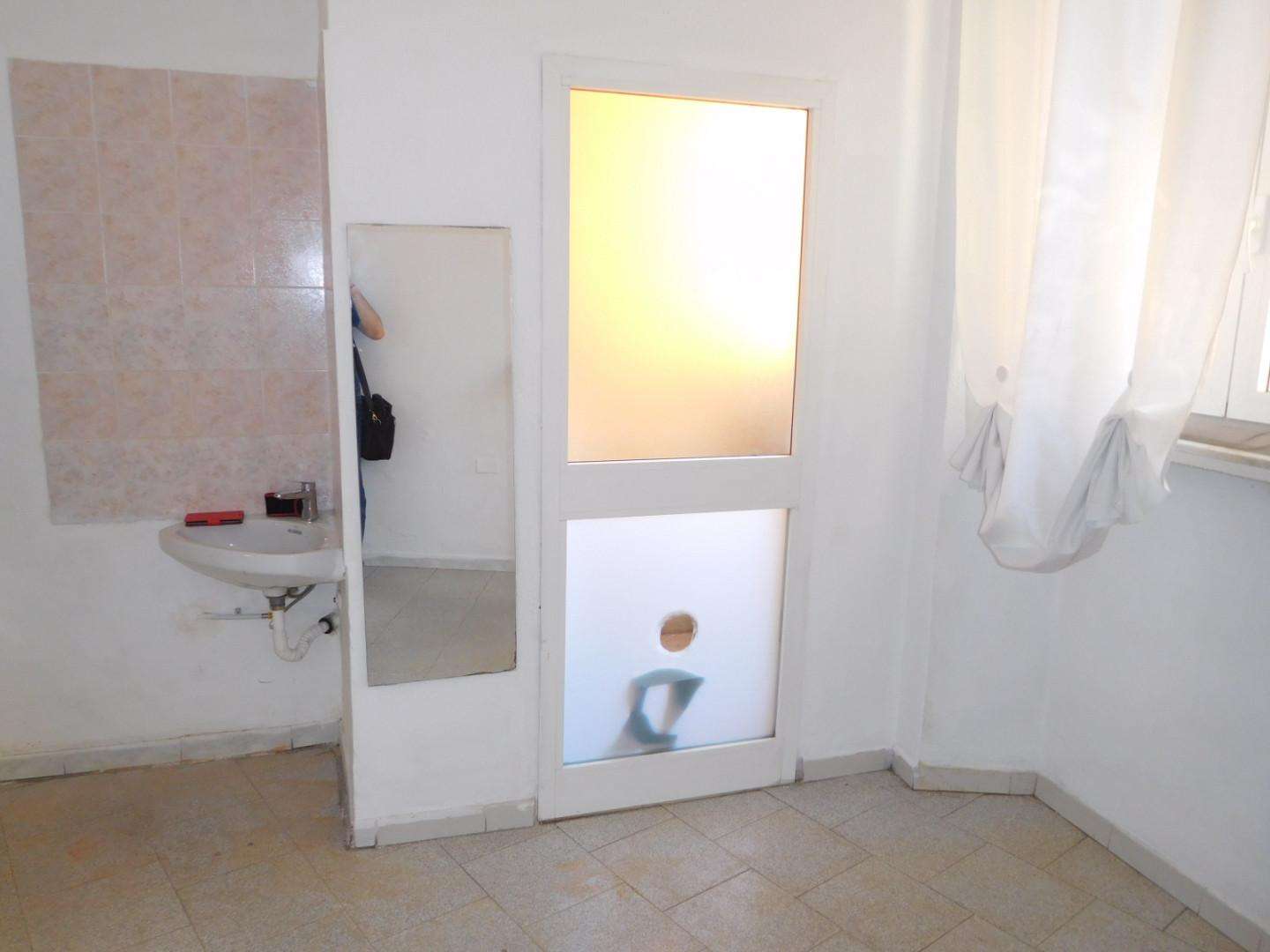  - foto 9