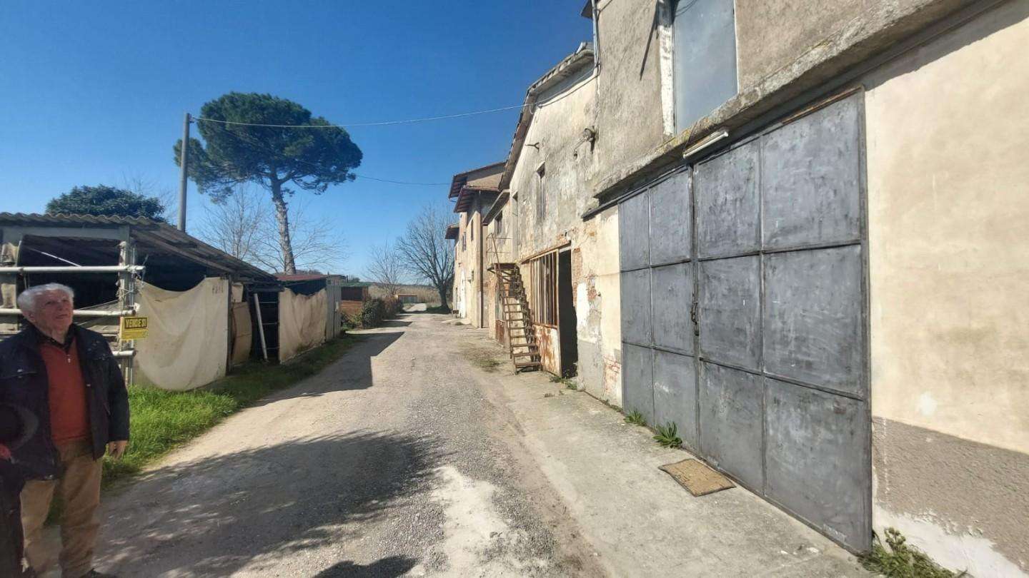  - foto 10