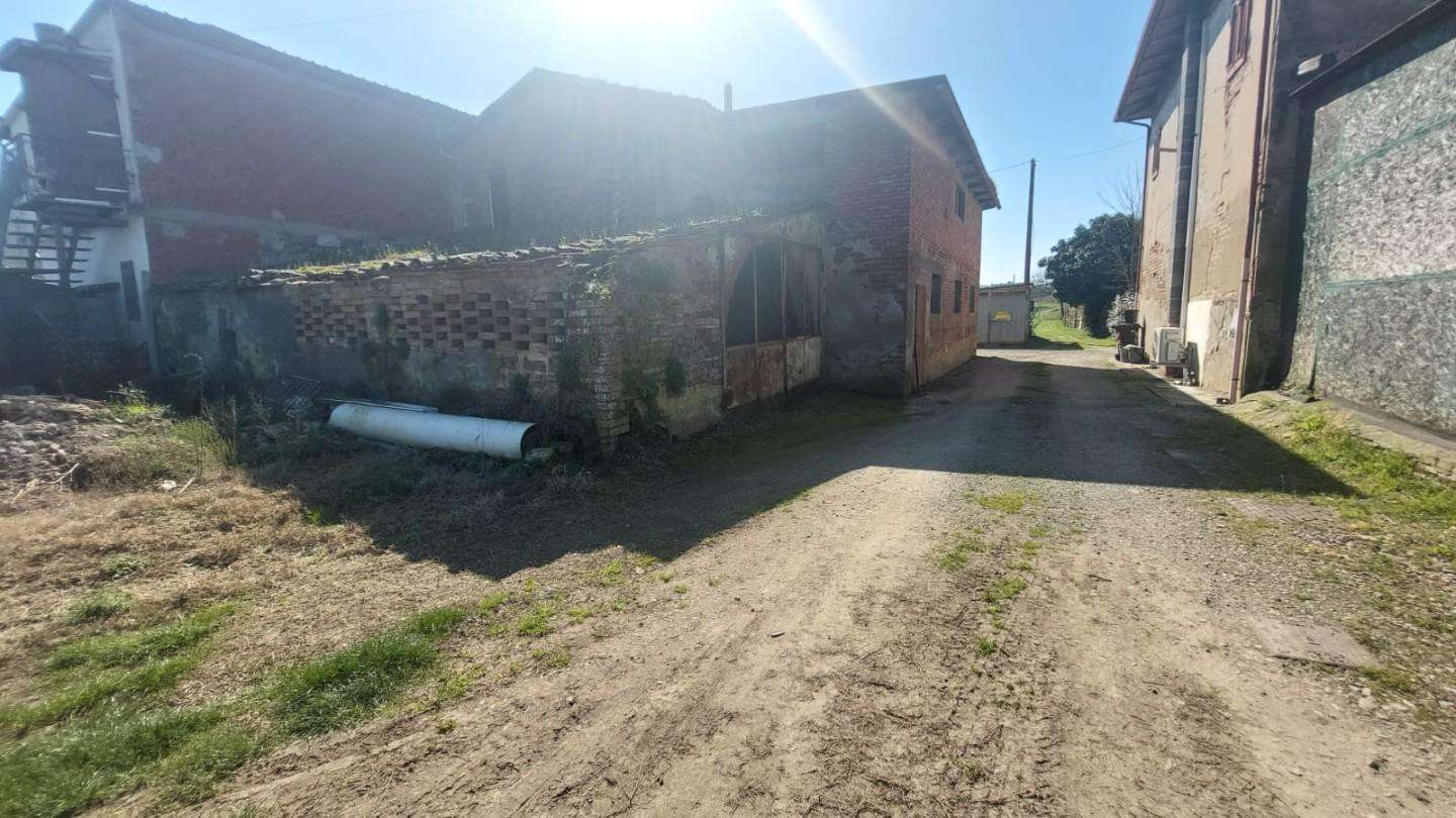  - foto 11