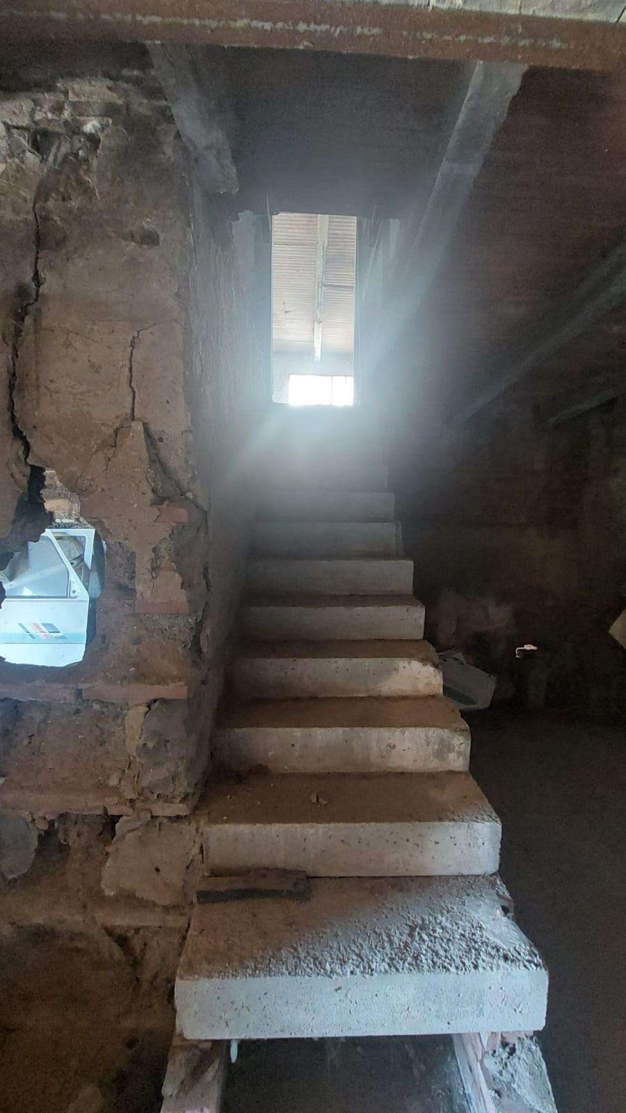  - foto 5