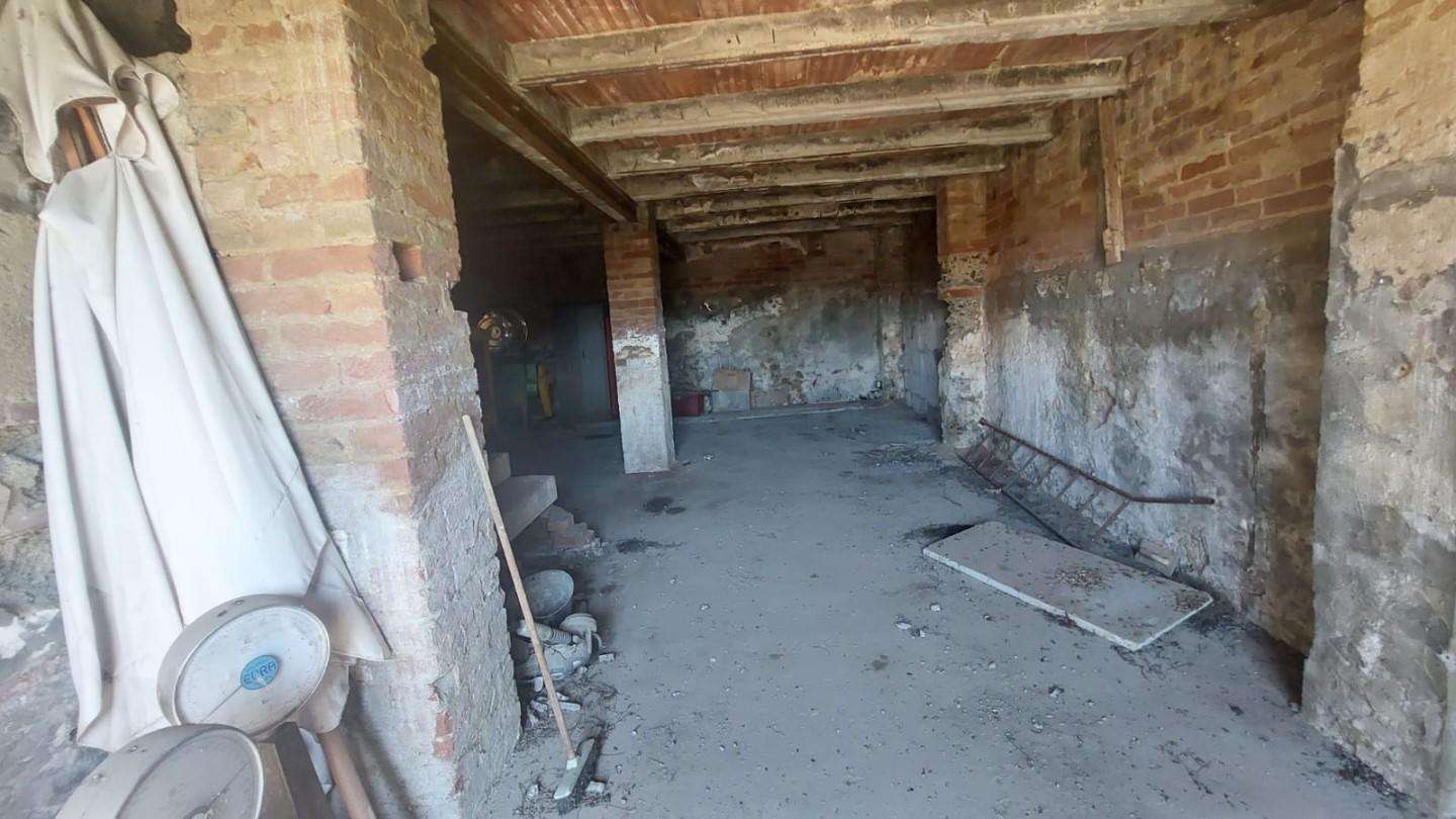  - foto 6