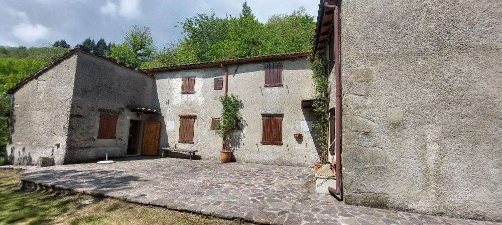 immagine annuncio 3 di 6