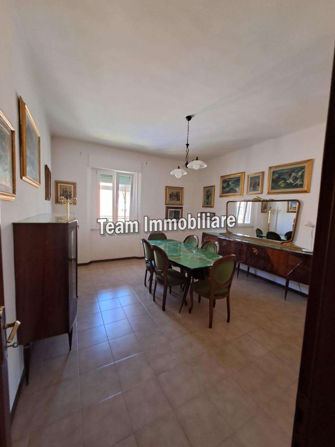 appartamento in vendita a Livorno