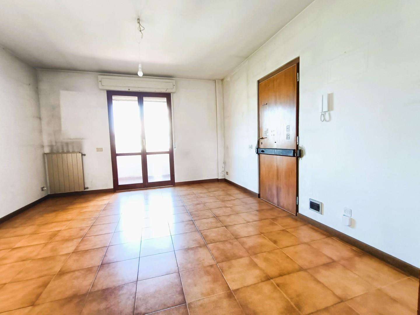 appartamento in vendita a Pisa