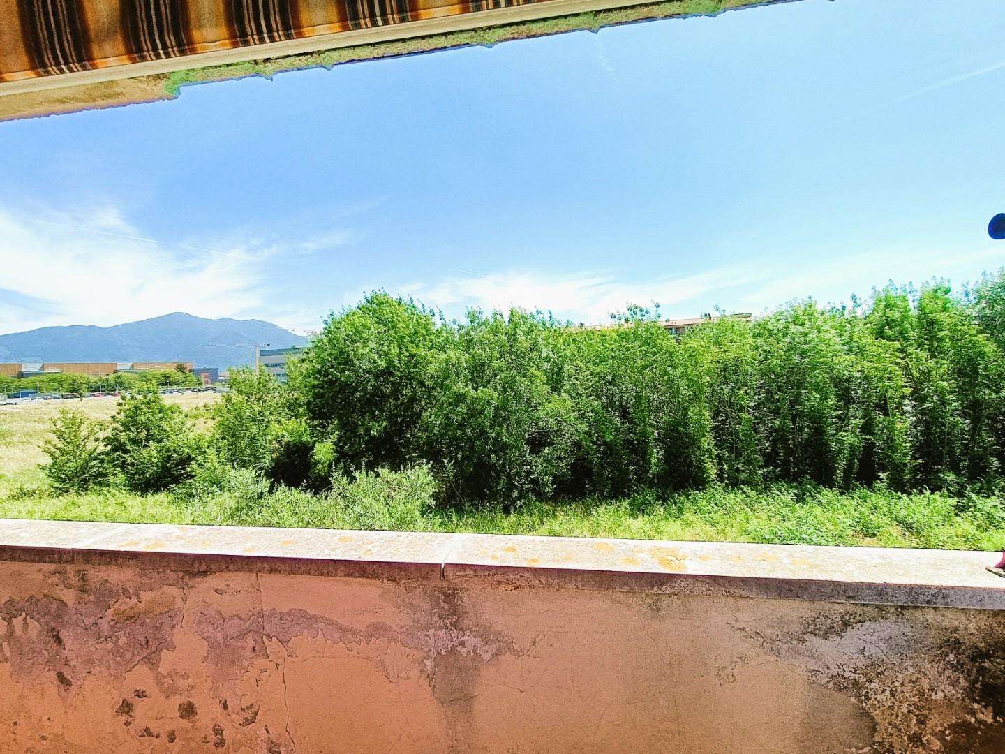  - foto 15