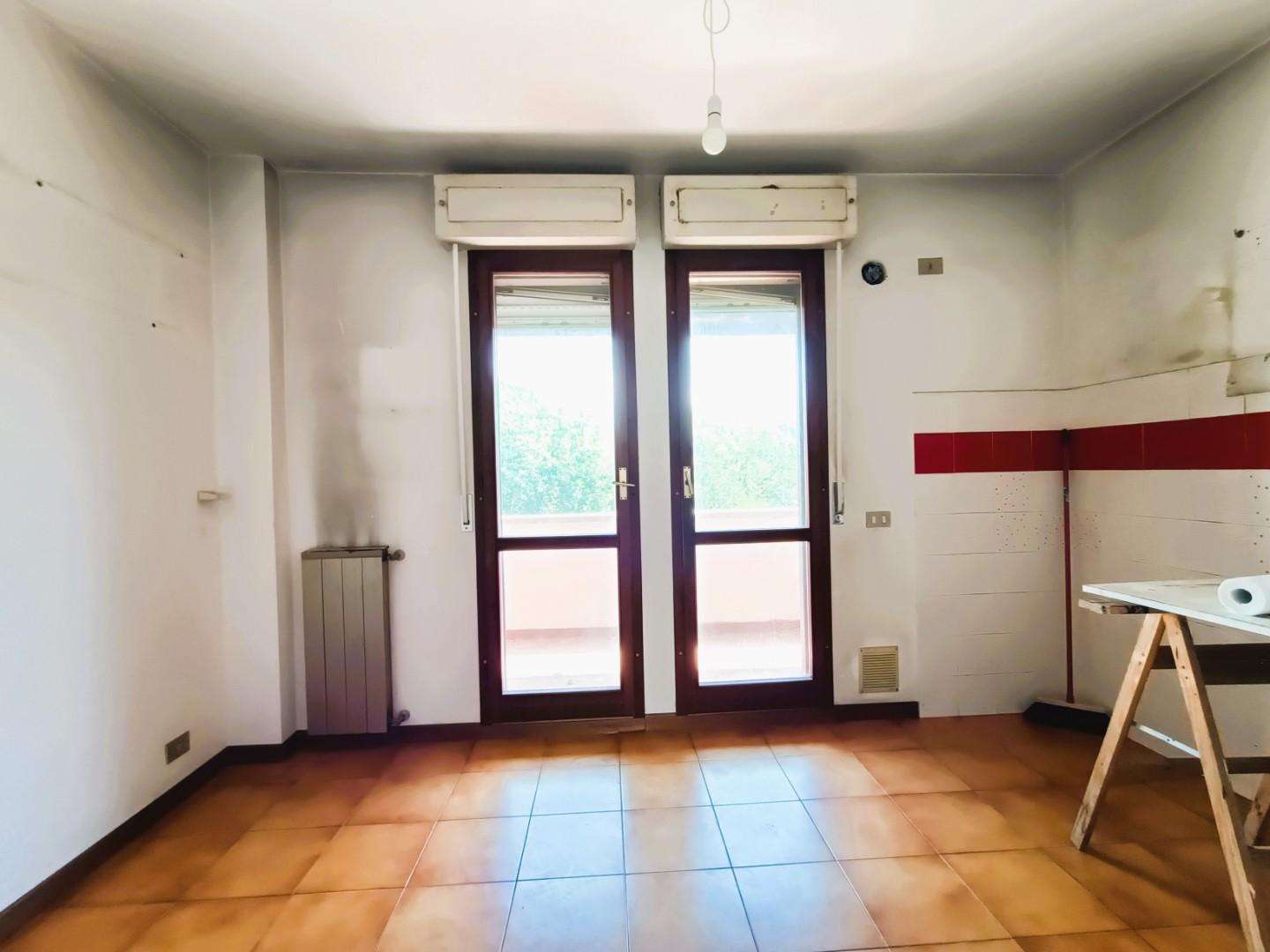  - foto 18