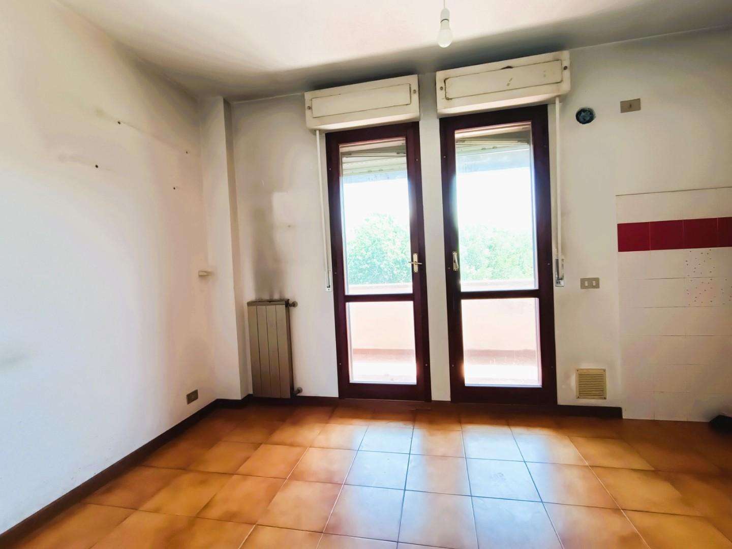  - foto 20