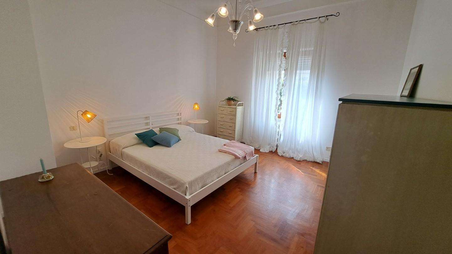  - foto 11