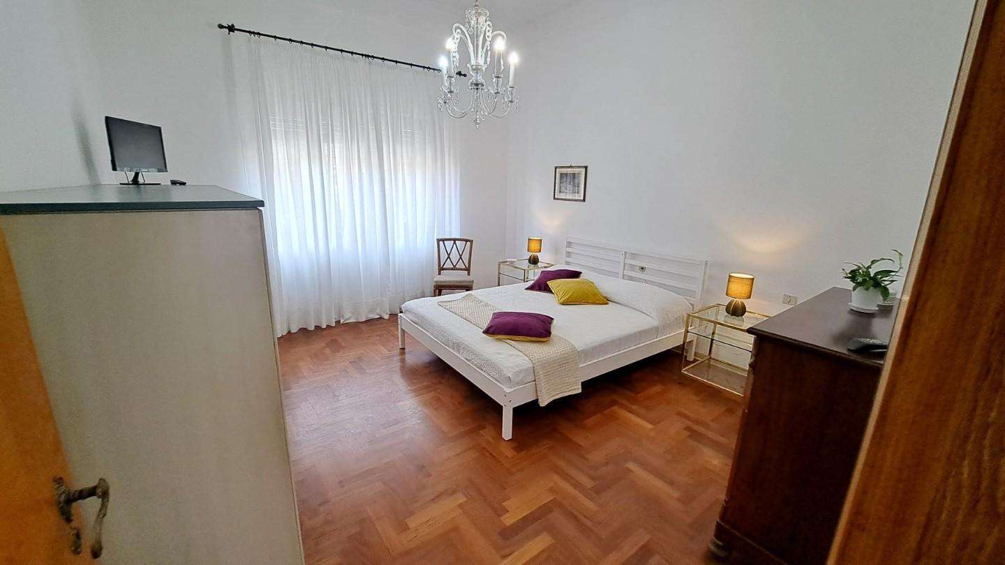  - foto 12