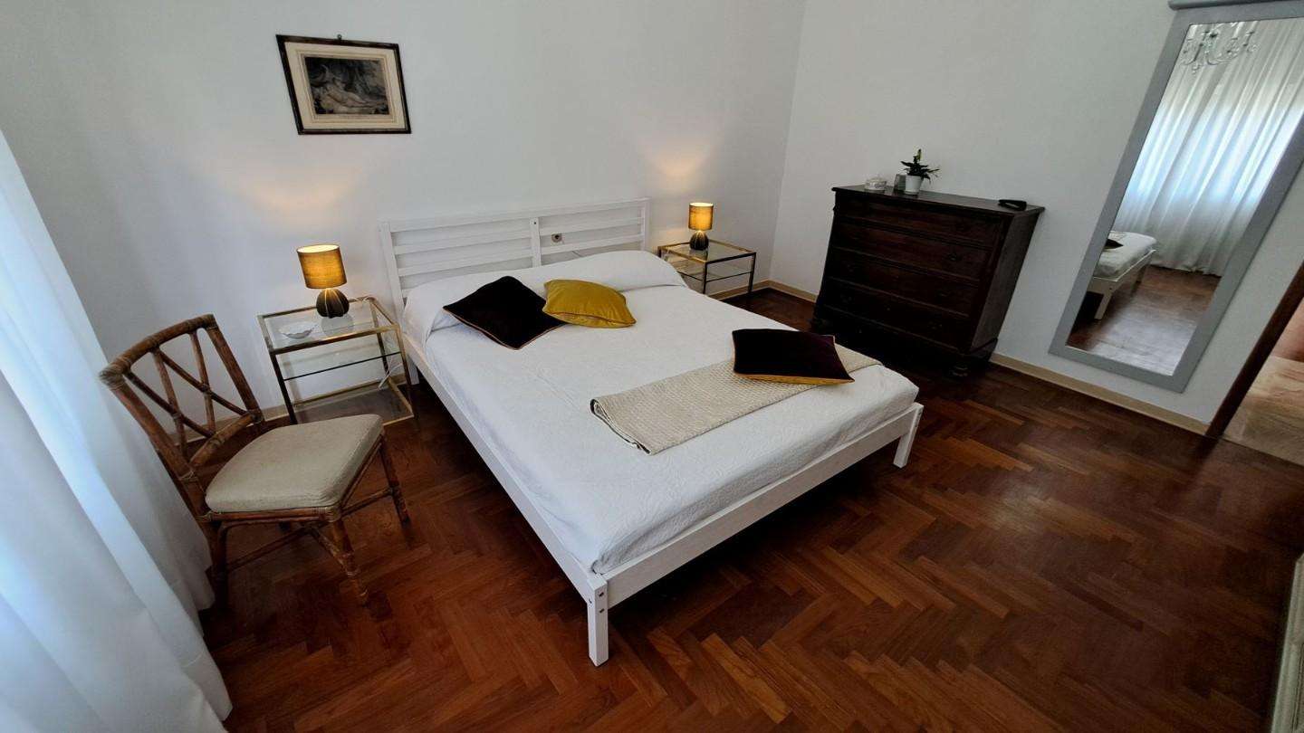  - foto 13
