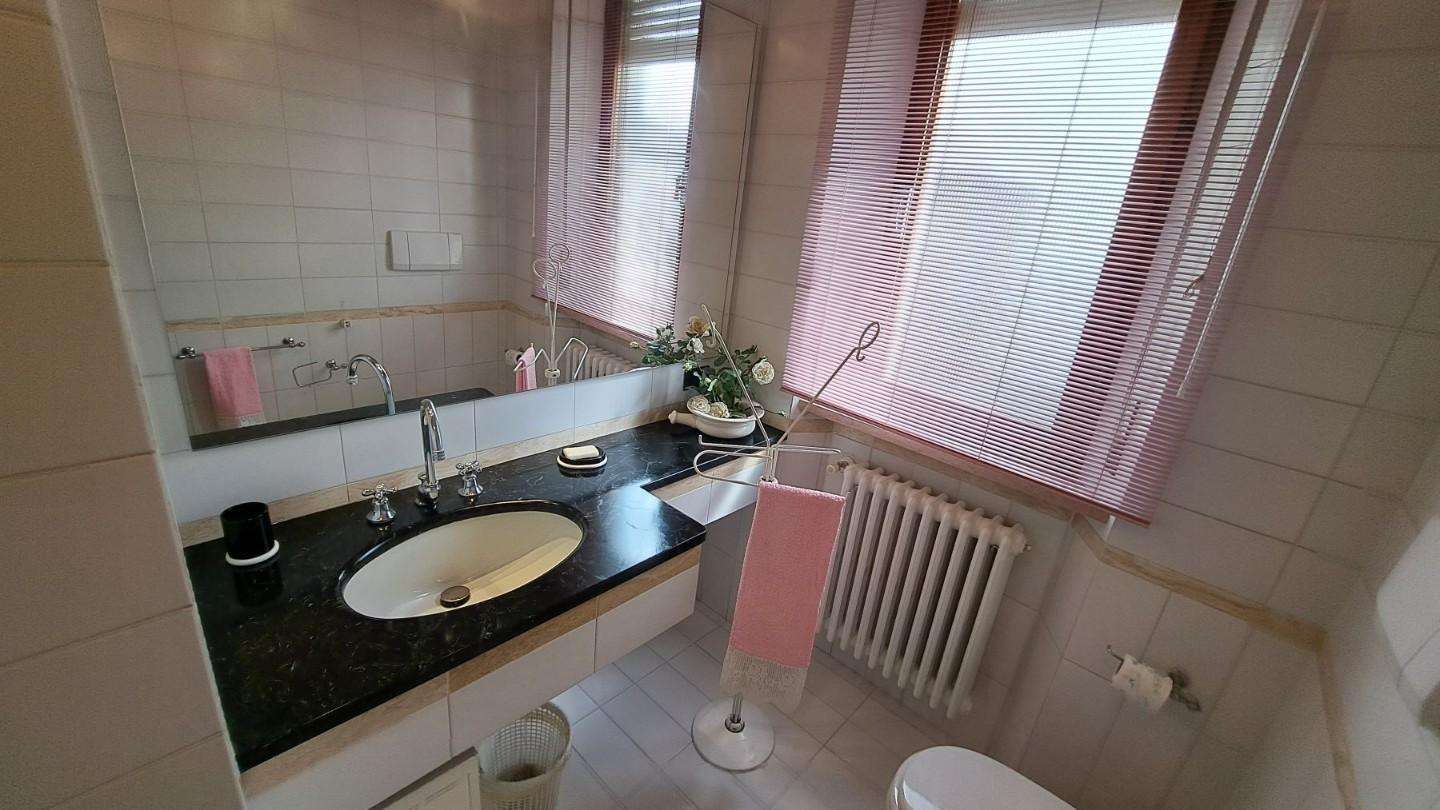  - foto 14
