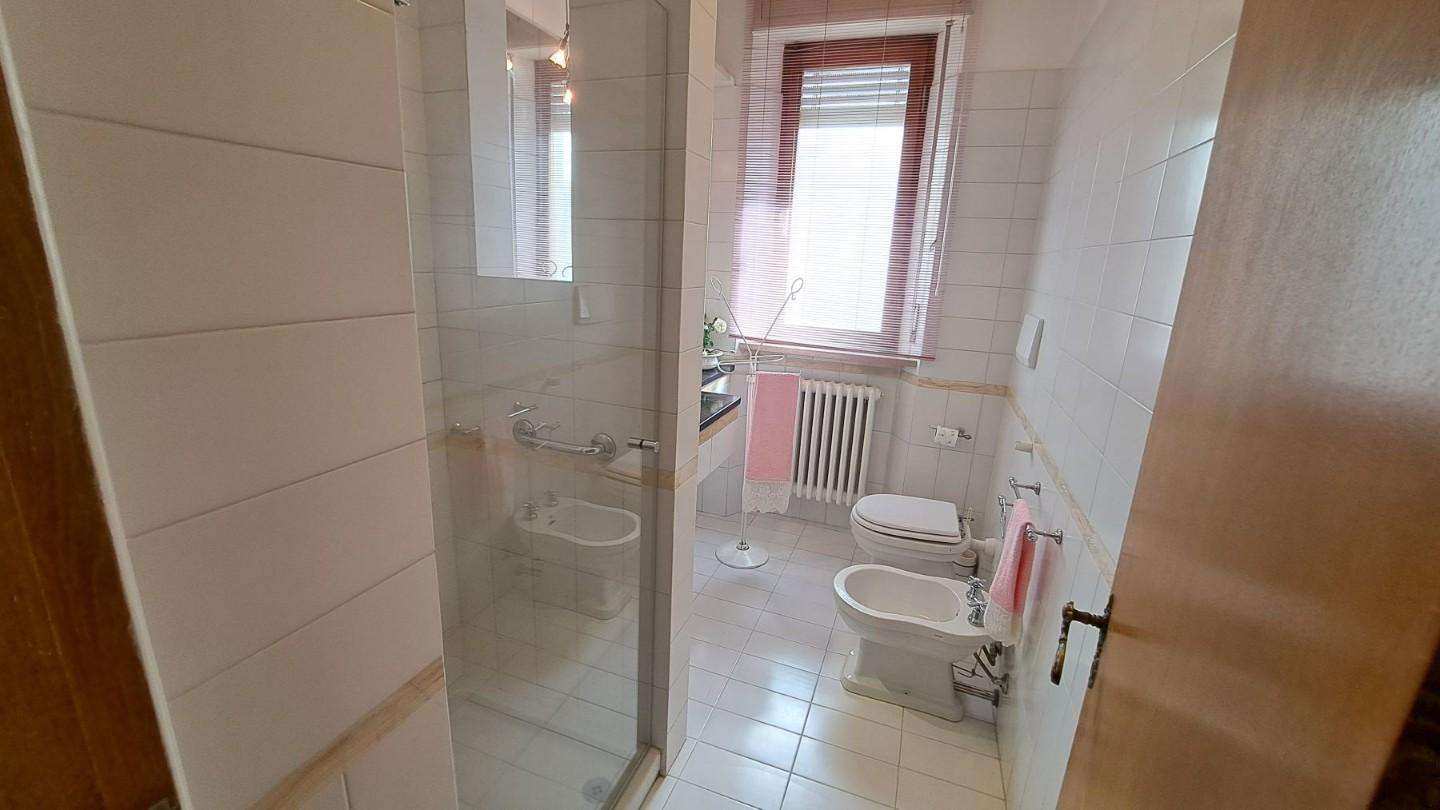  - foto 15