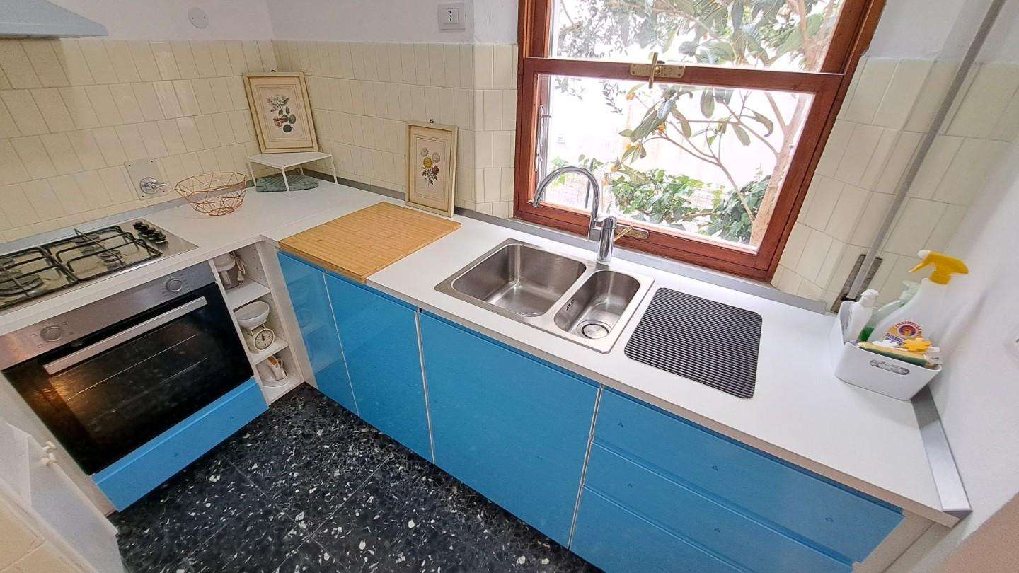  - foto 6