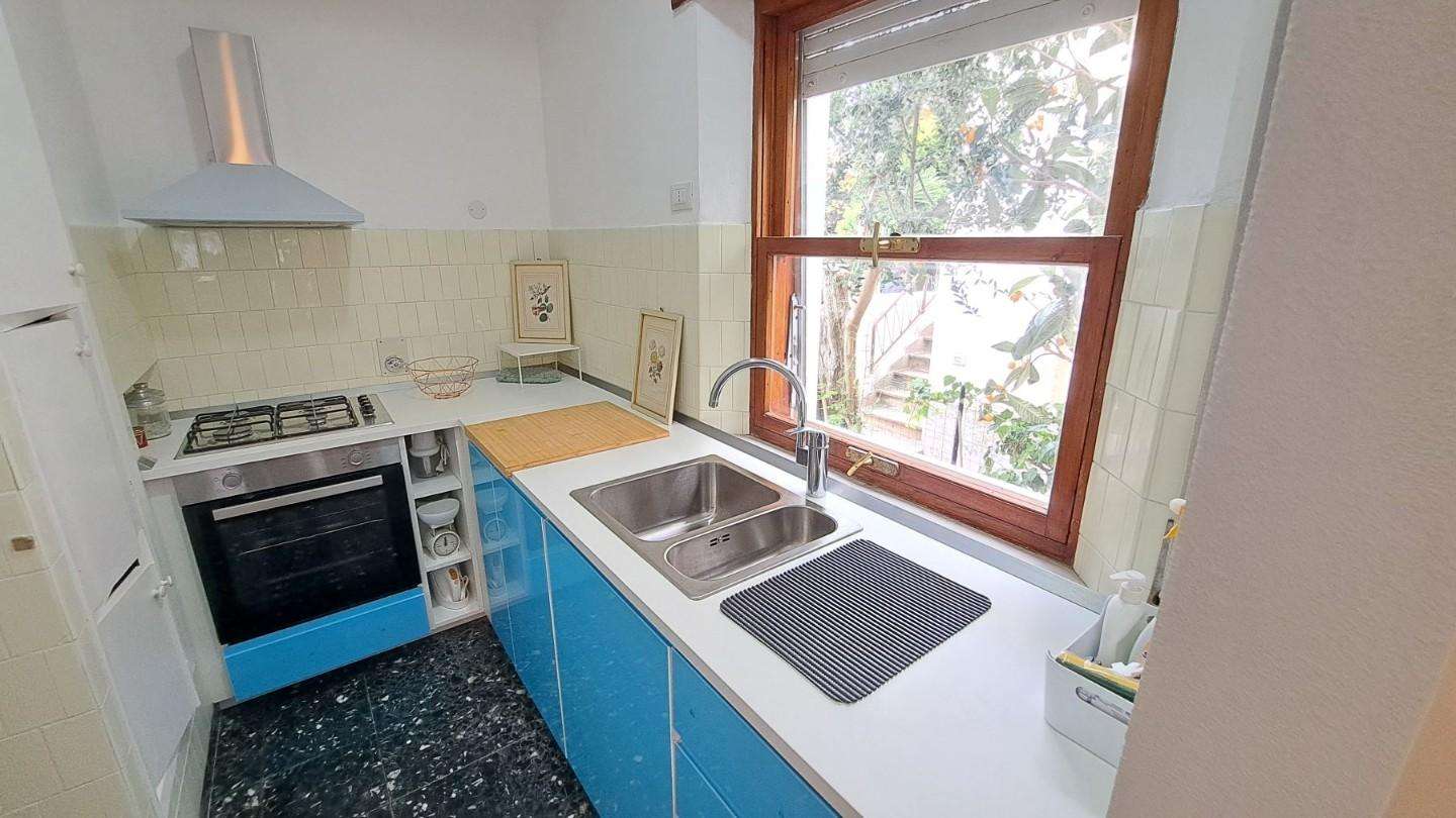  - foto 7
