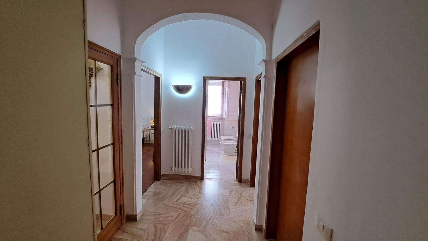  - foto 9