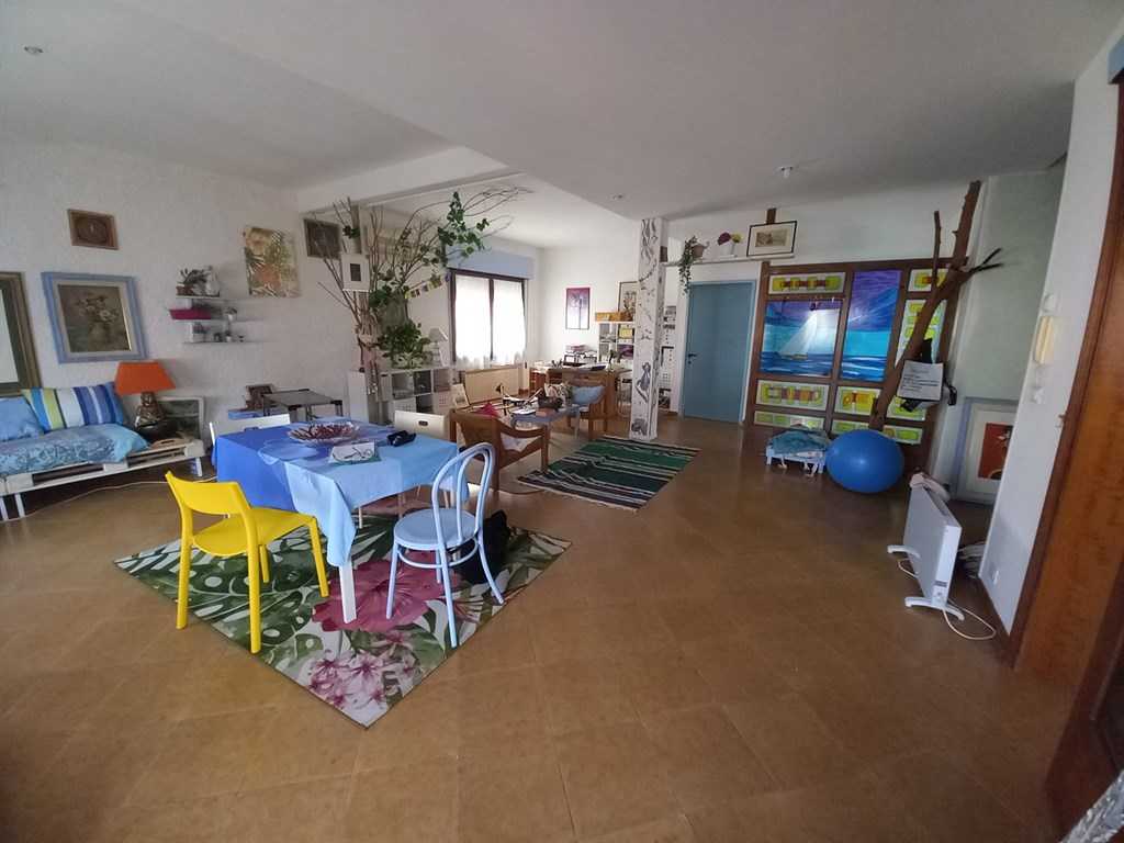 immagine annuncio 3 di 11