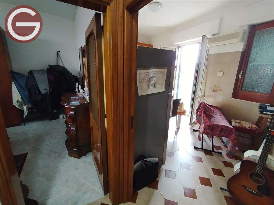 immagine annuncio 9 di 13