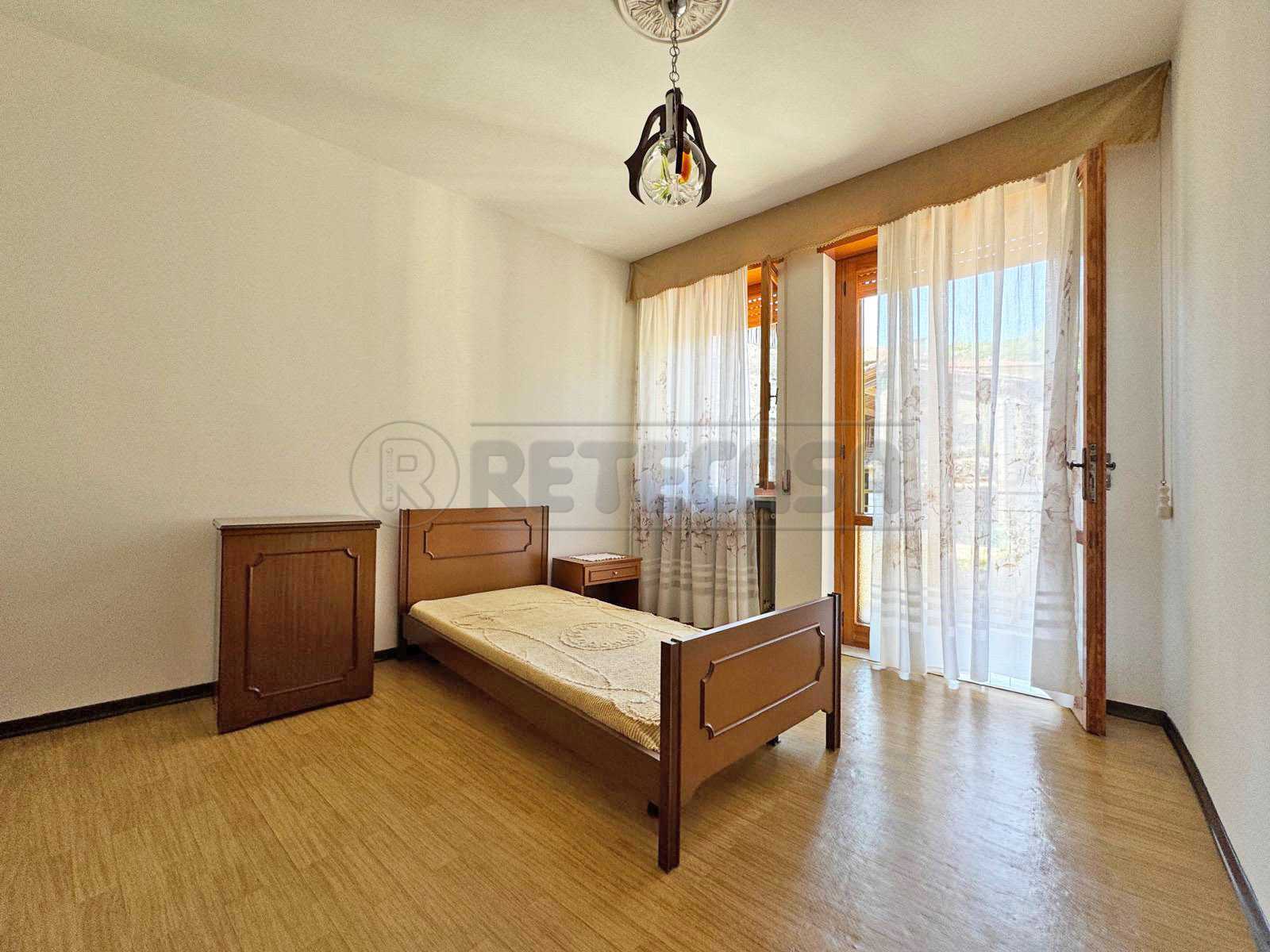  - foto 16
