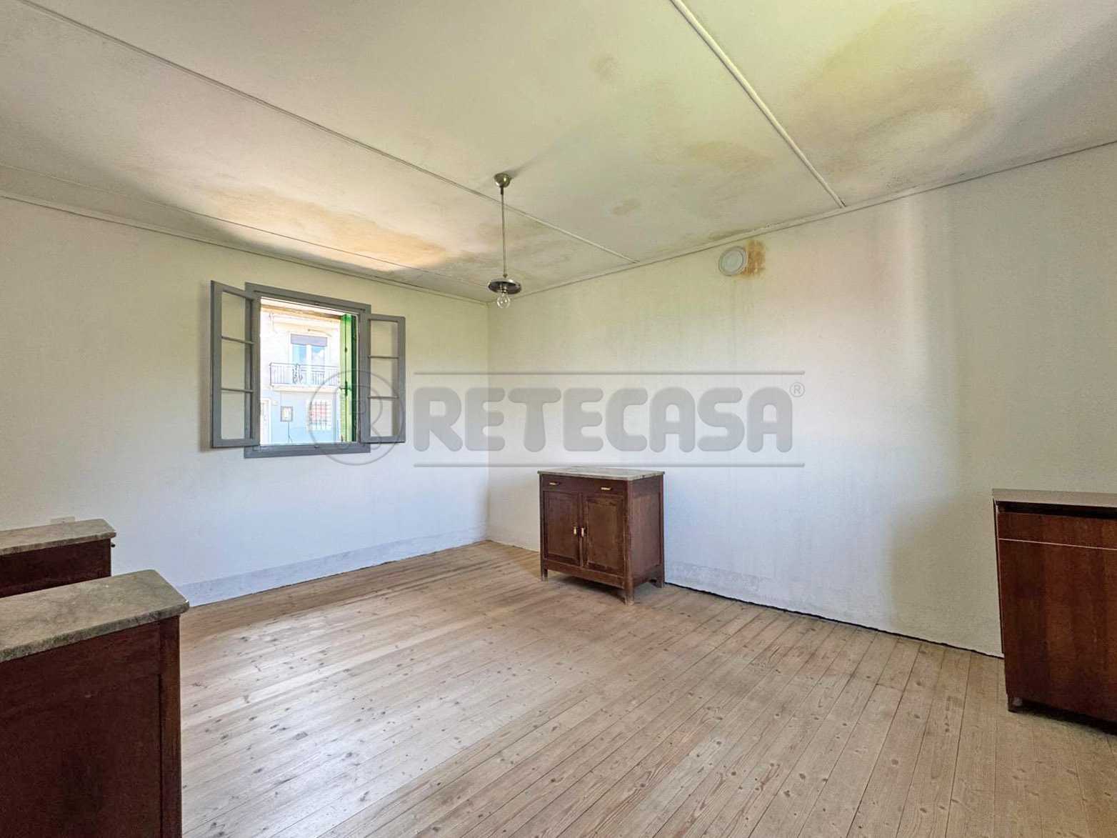  - foto 24