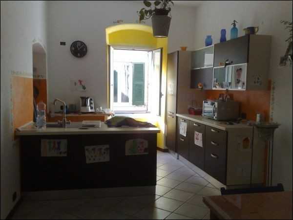 immagine annuncio 7 di 14