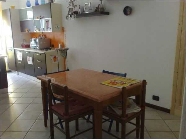 immagine annuncio 8 di 14