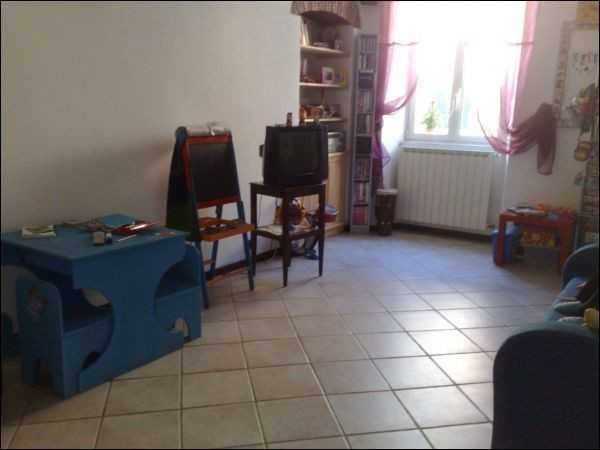 immagine annuncio 10 di 14