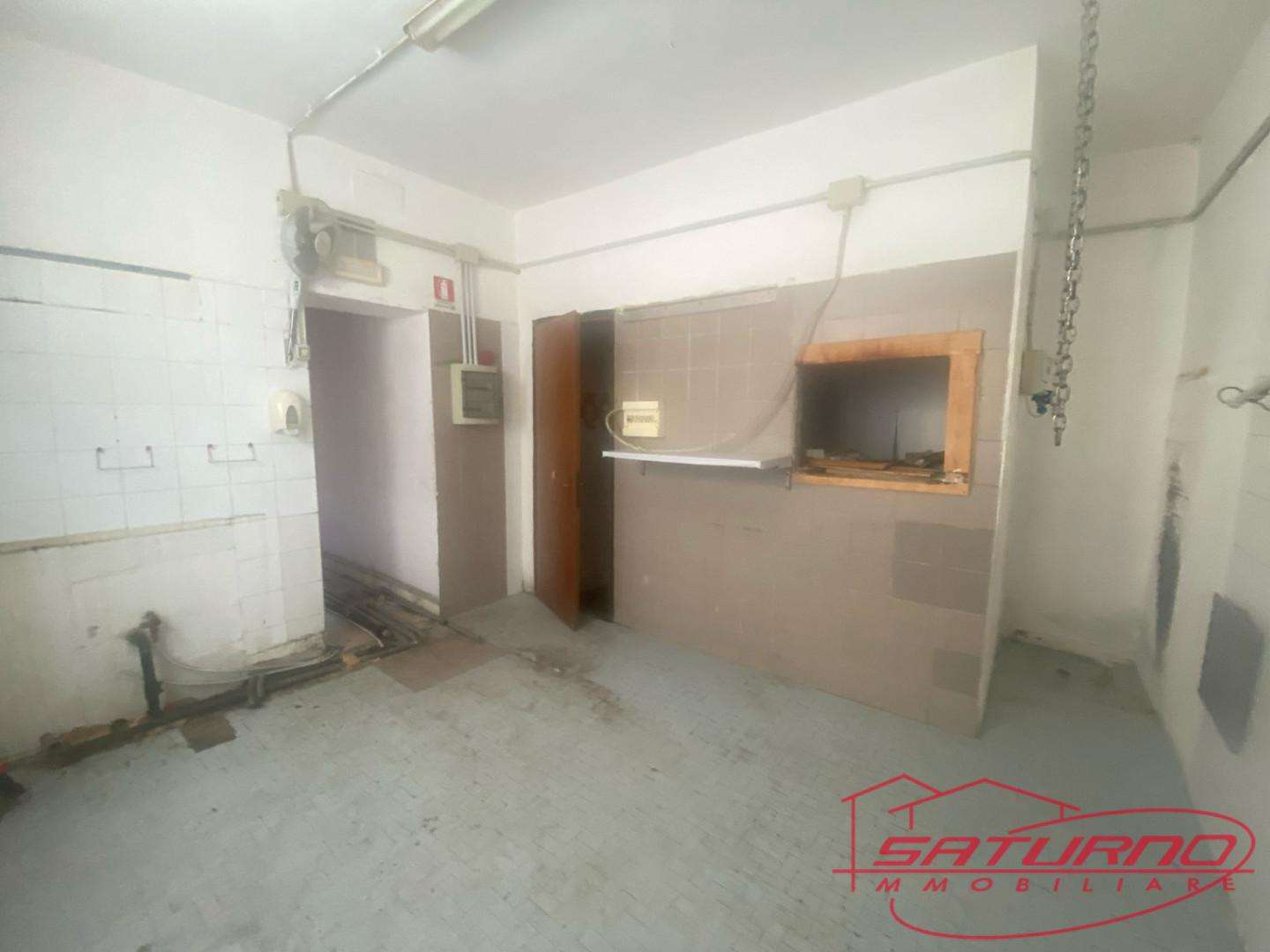  - foto 13
