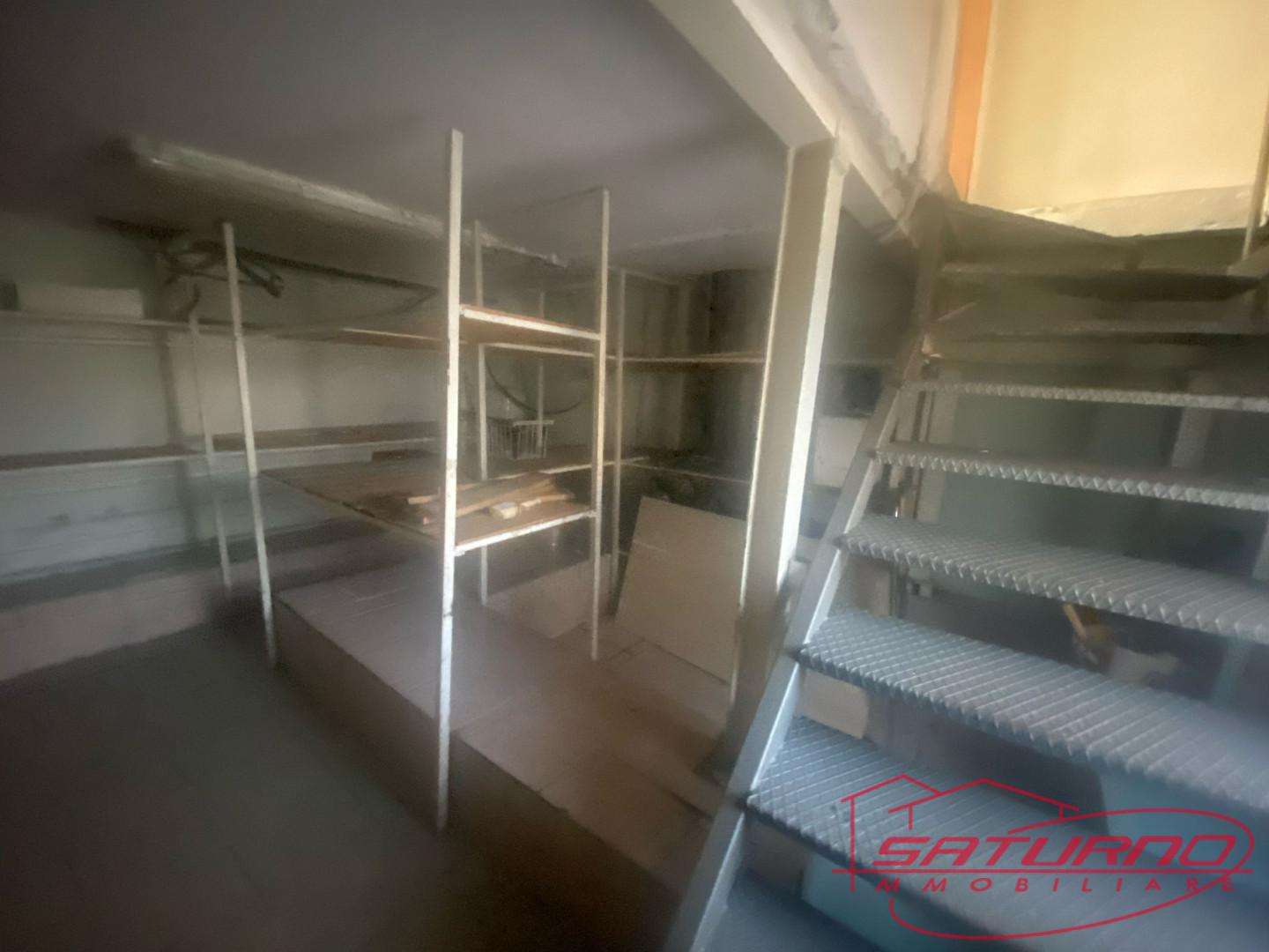 - foto 16