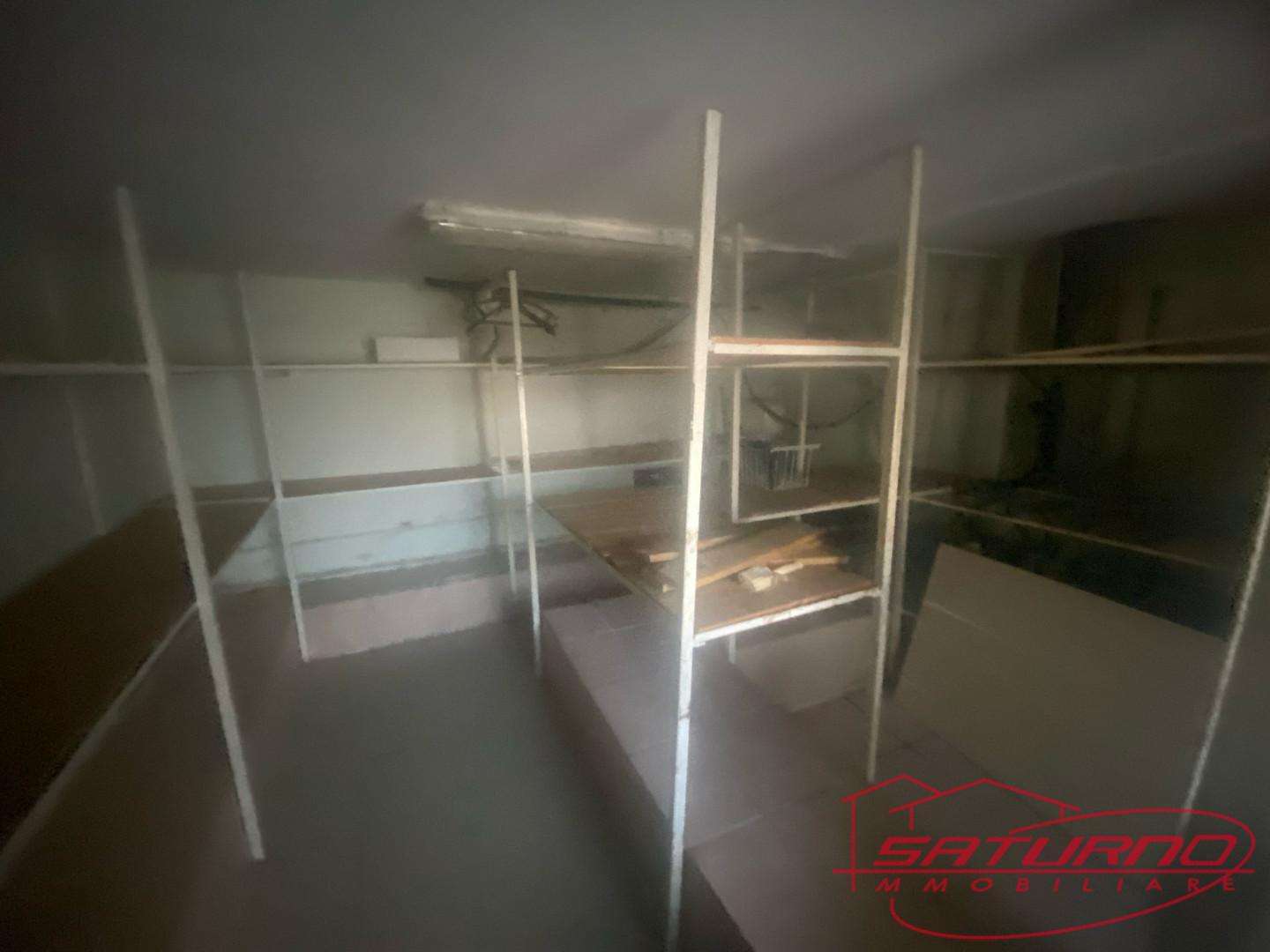  - foto 17
