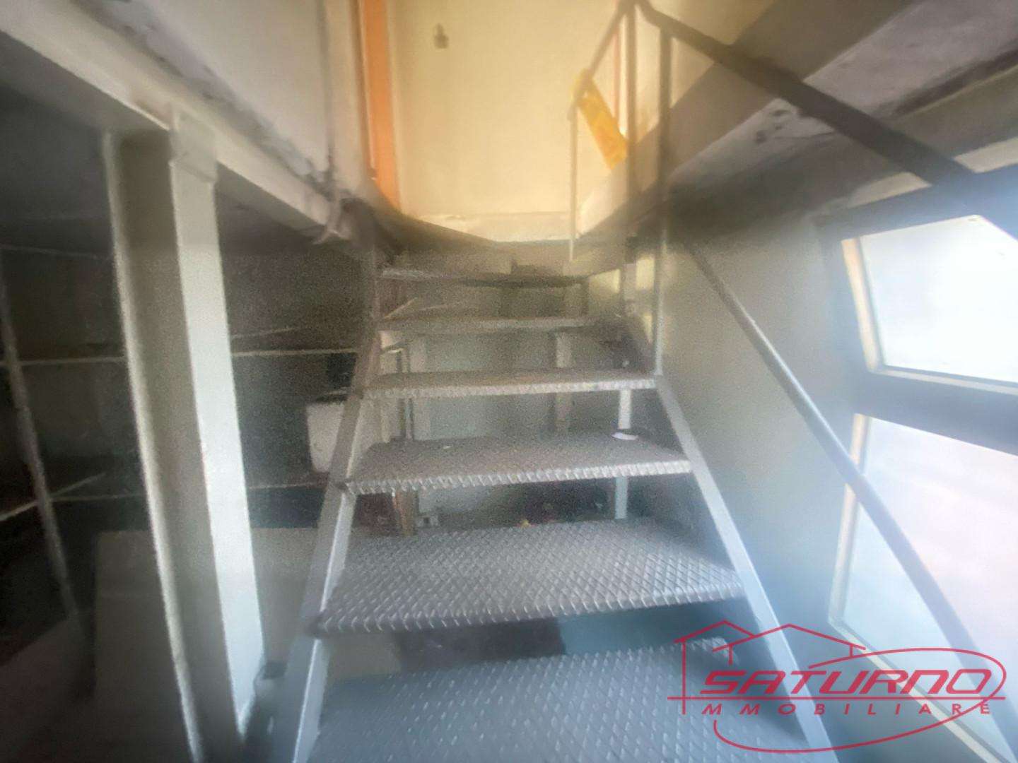  - foto 18