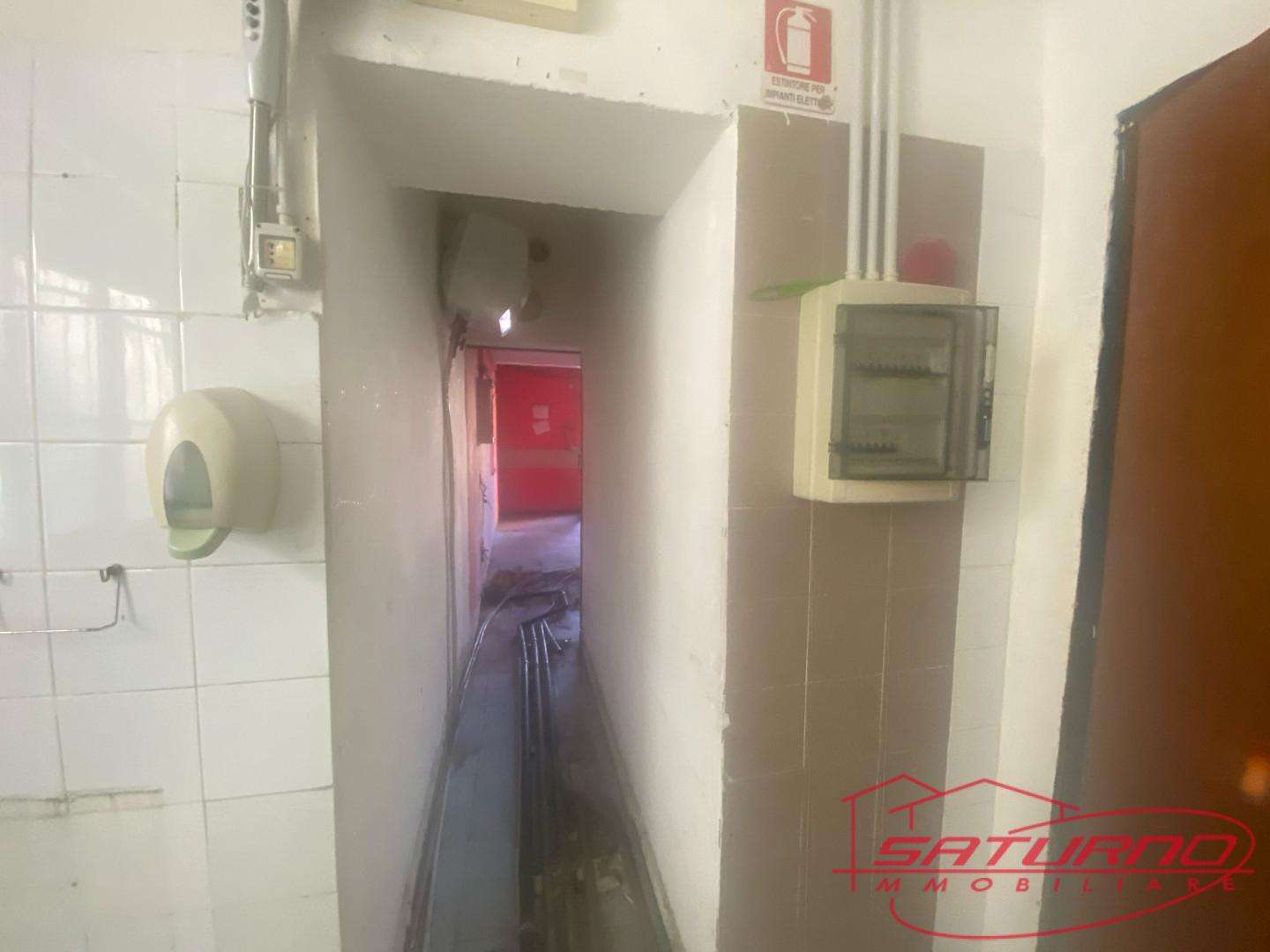  - foto 20