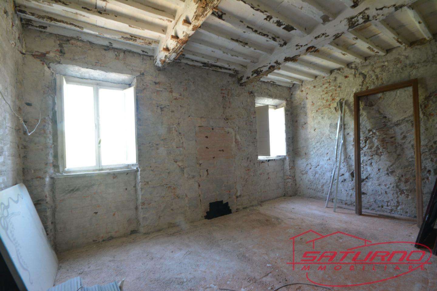  - foto 12