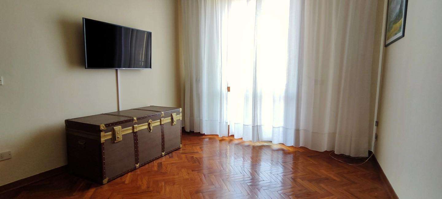  - foto 11