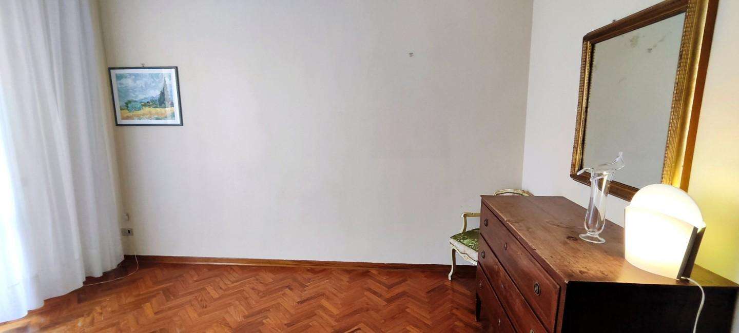  - foto 12