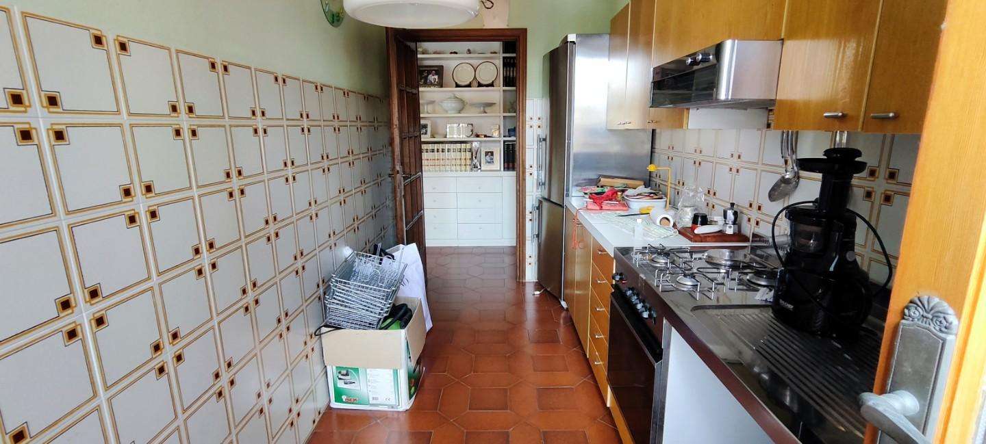  - foto 14