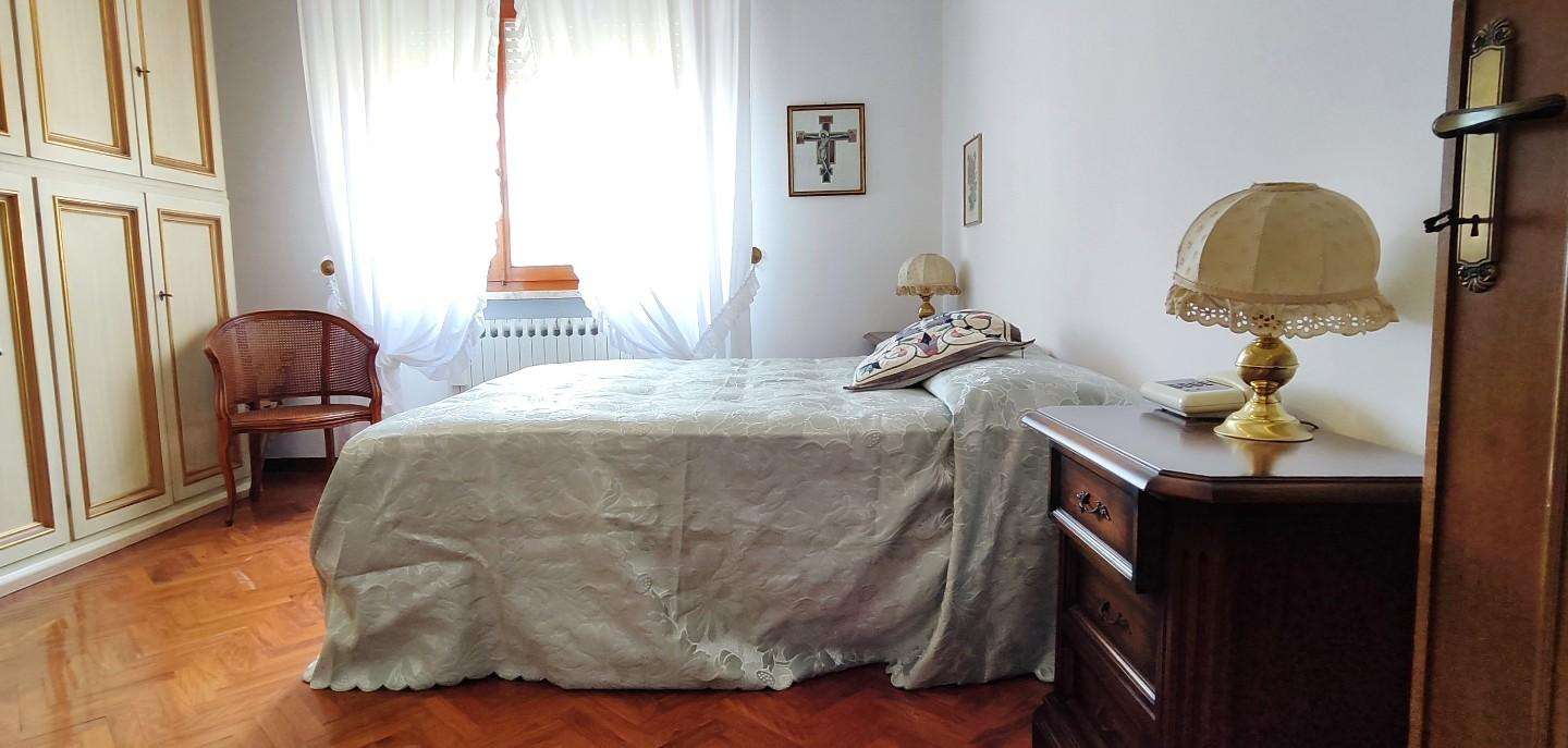  - foto 17