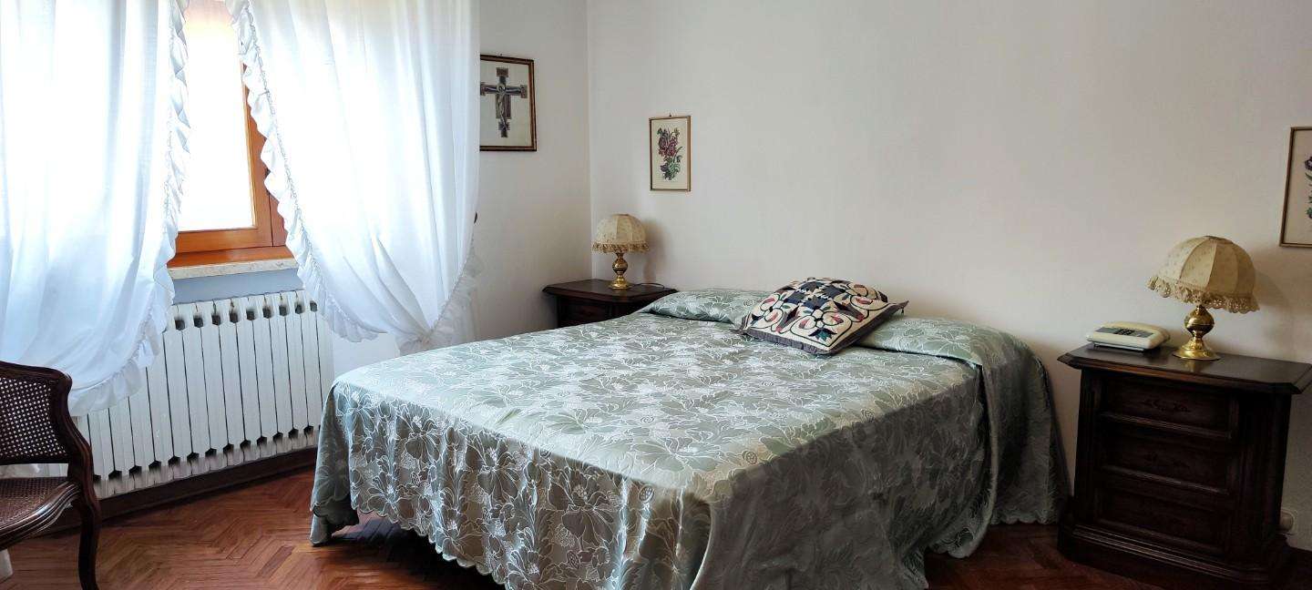  - foto 18
