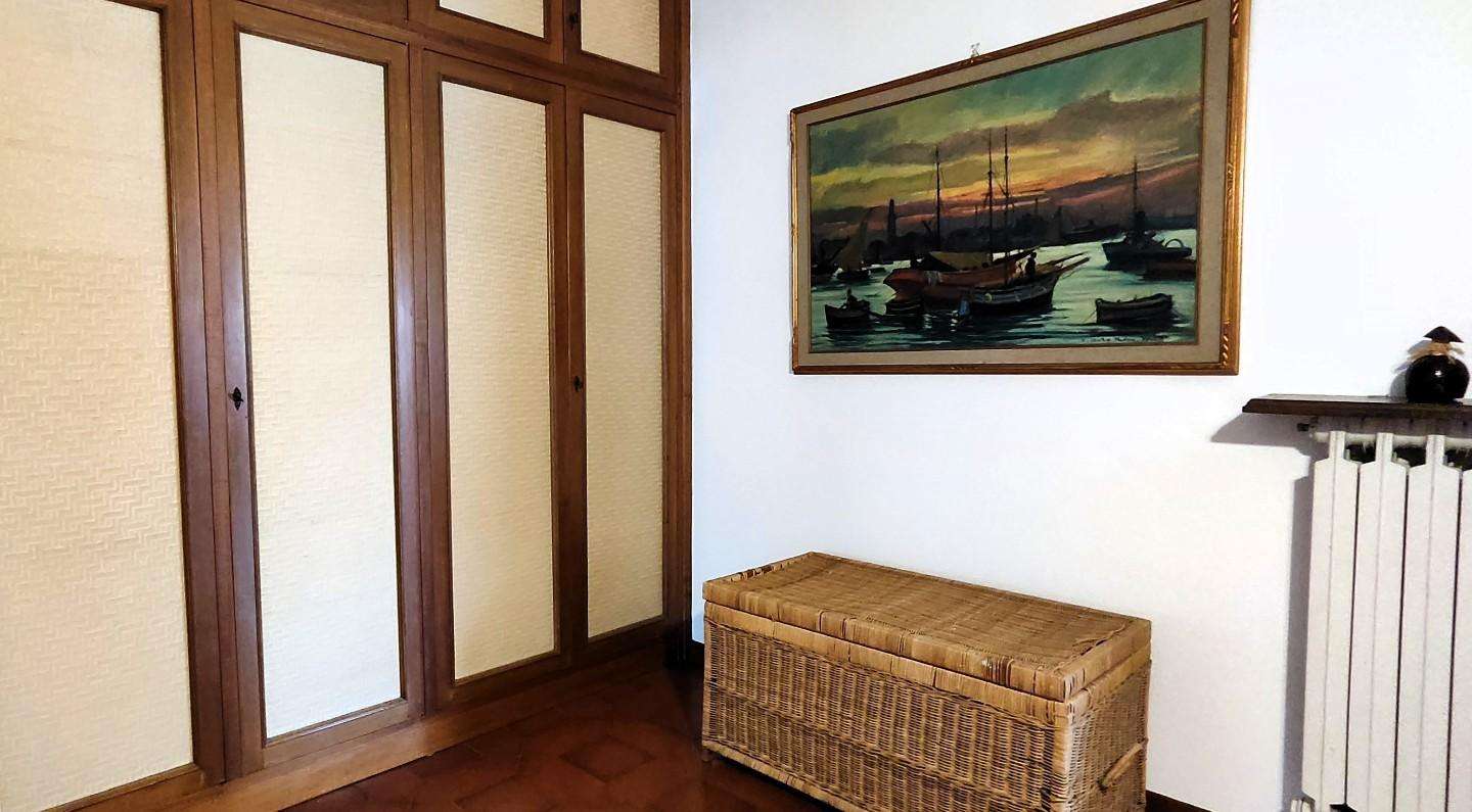  - foto 19