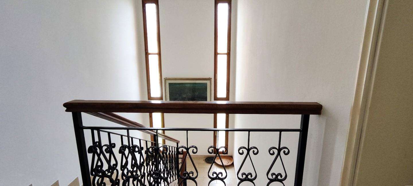  - foto 22