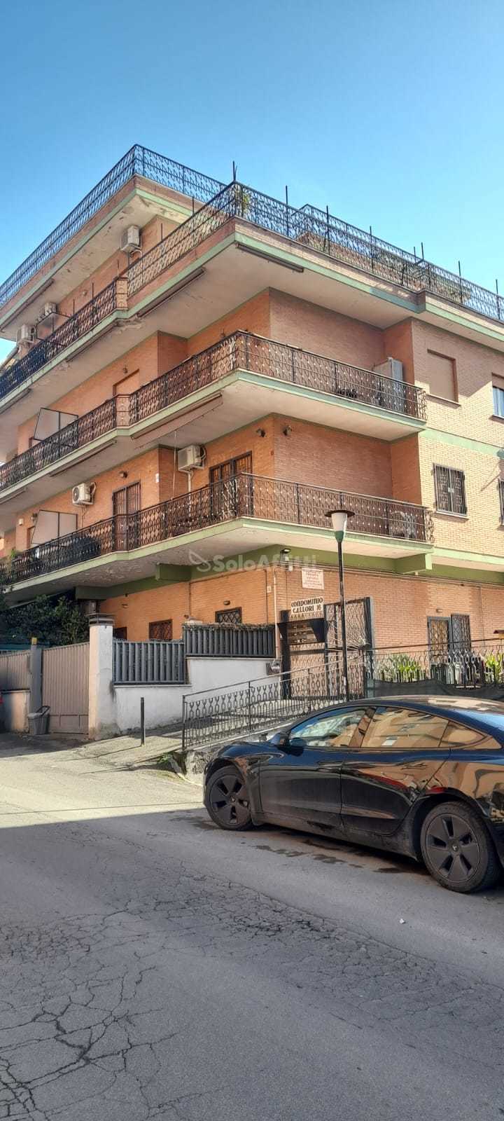 immagine annuncio 5 di 12