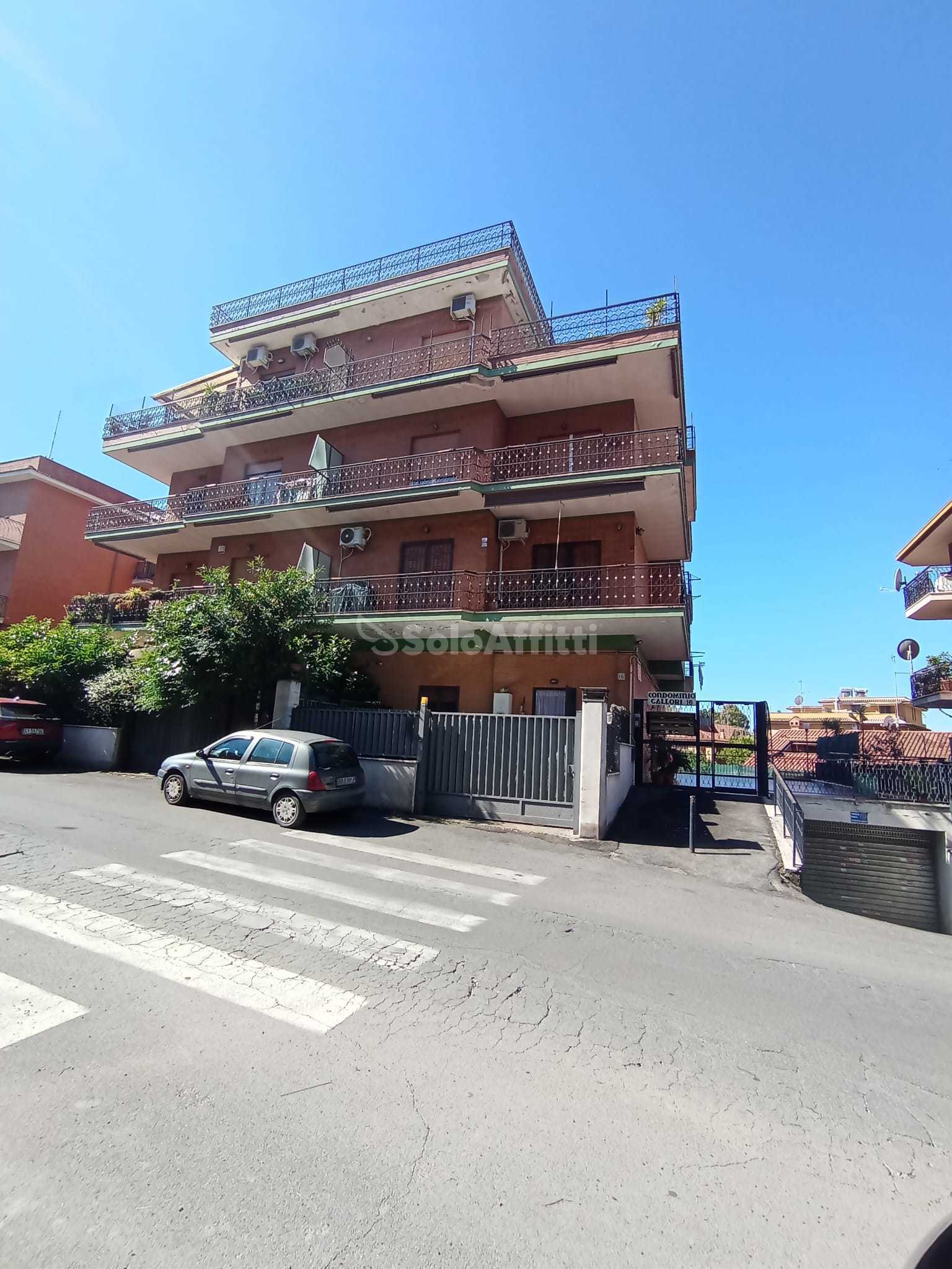 immagine annuncio 6 di 12
