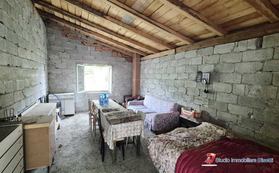  - foto 3
