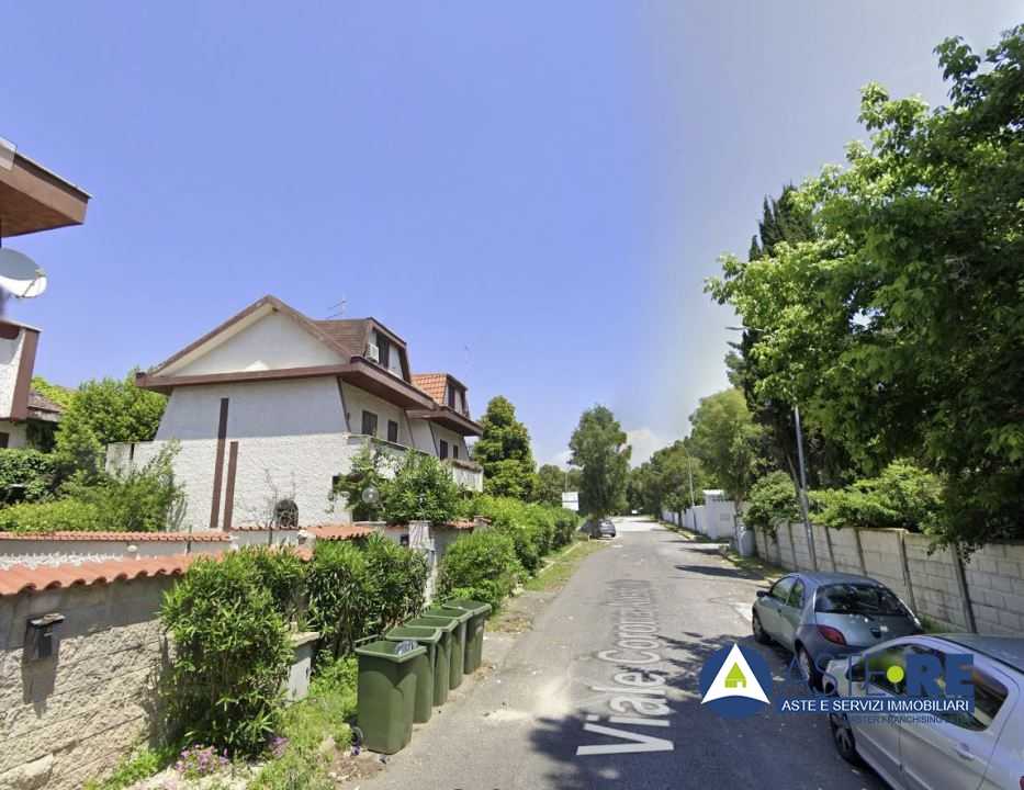 immagine annuncio 2 di 3