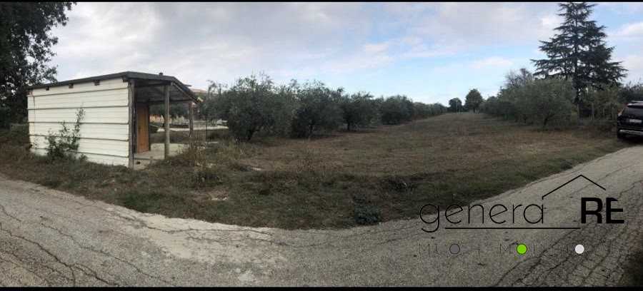  - foto 2